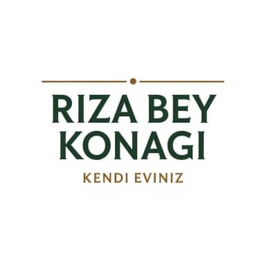 Wordmark