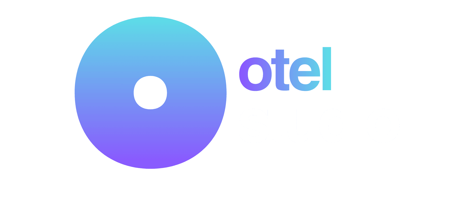 Otel Studio