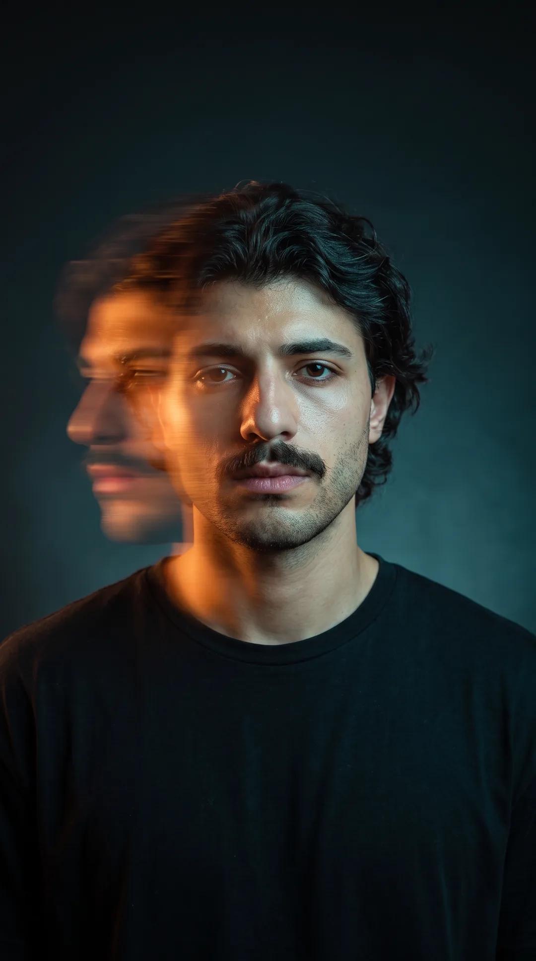 Hareket Bulanıklığı