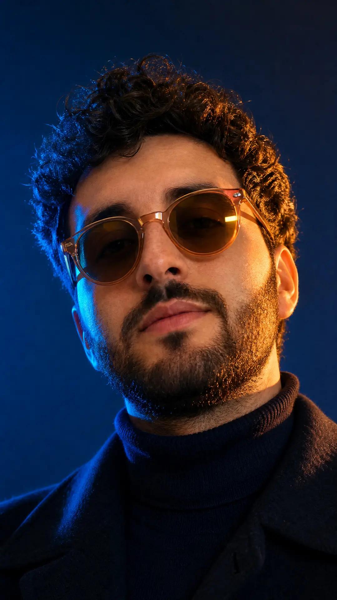 Profil Fotoğrafı