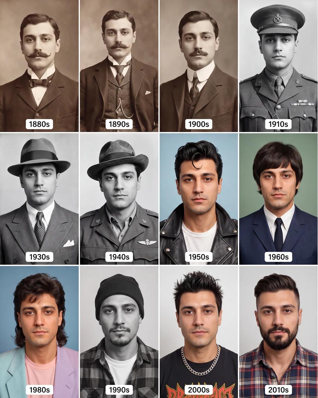 Zaman Yolculuğu