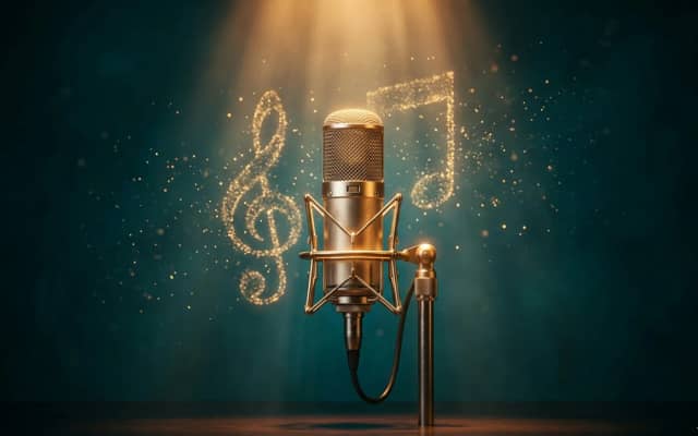 İşletmeye Özel Müzik