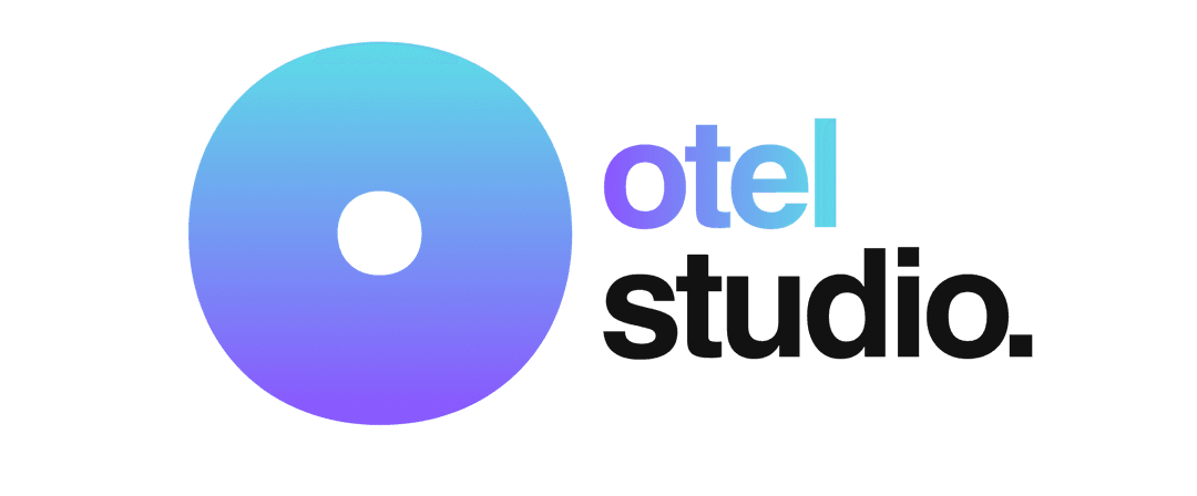 Otel Studio